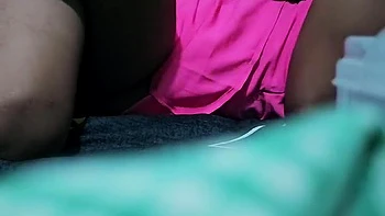 pov,phone,pov-point-of-view,desi-amateur,indian-hd