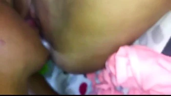 hd,indian-amateur,desi,homemade,desi-amateur