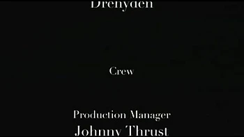 enormous-dick,historic,classic,big-cock,facial