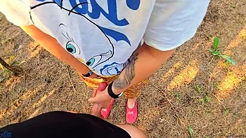 panties,gonzo,milf-panties,jerk,mom-catches