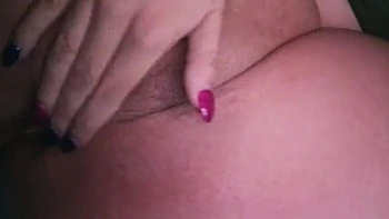 euro,milf-solo,big-clitoris,bbw,big-busty
