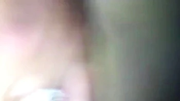 creampied,interracial,18-year-old-indian,indian-web-series,pussies