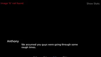 adventure,corruption,4k-porn,female,elevator