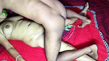 big-cock,milk,wife,desi-india,desi-village