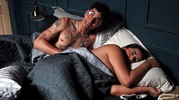 colombian,big-ass,fucked,big-ass-riding-dick,blowjob