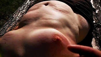 humiliated,punish,bondage-sex,submissive-sex,4k-porn