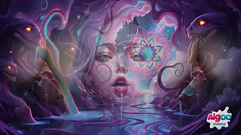 cum-swallowing,trippy,gooner,joi-asmr,meditation