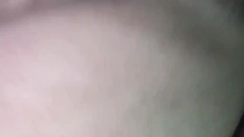 amateur,amateur-cuckold,indian-sex,doggy-style,big-ass