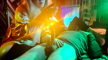 taboo-mother,secret,cumshot,taboo-mom,hd-videos