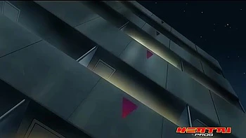 69,nipples,deep-throat,mom,shower