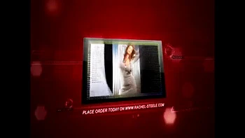 pregnant,taboo,big-tits,stepmom,impregnation