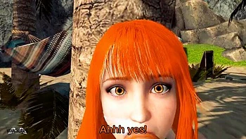 sex,3d,big-tits,animated,hottest