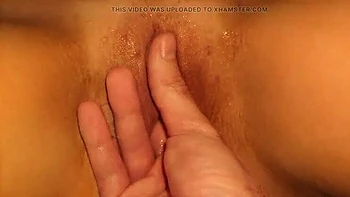 squirts,wife,couple,g-spot,erotic