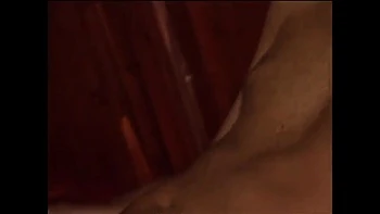 big-tits,pussies,cowgirl,hd-videos,eating-pussy