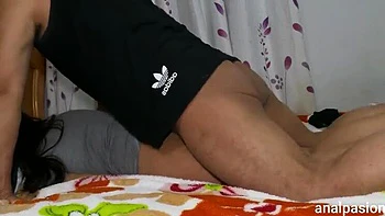 adult,milf,anal,pearl-necklace,ejaculation