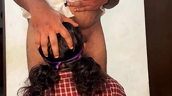 try-anal,4k-porn,teacher,student,uniform