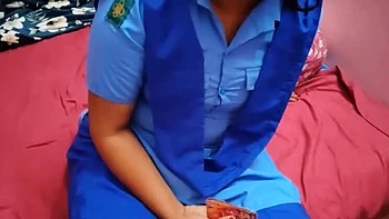 sex,moaning,stepsister,school-uniform,story