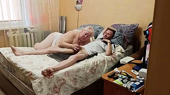 mouth-cumshot,stepmom,swallowing-cum,suck,mouth