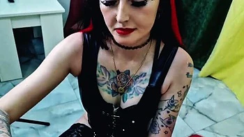 panties,excite,sexy-ass,fetish,chastity