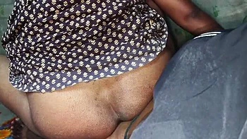 pussy,indian-web-series,home,asian,teachers