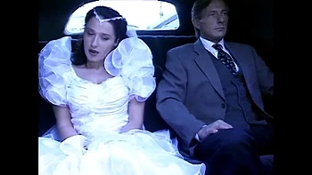 blowjob,cunnilingus,brunette,twat,lingerie