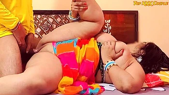 creampie,asian,hot-sex,bangladeshi-sex,pakistani-sex