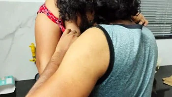 fuck-my-wife,kitchen-fuck,story,first-time,homemade