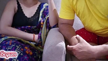 big-natural-tits,indian-desi,doggystyle,homemade,hd-videos