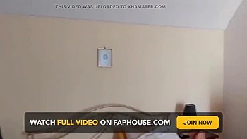 cumshot,hd-videos,german-amateur,amateur,eating-pussy