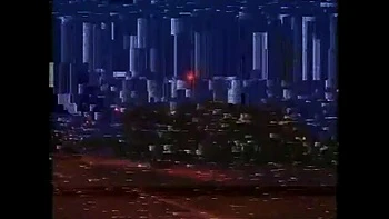 brunette,cunt,twat,hairy,nude