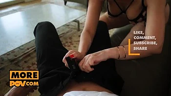 hd-videos,mother-sex,threesome,girls-masturbating,tits