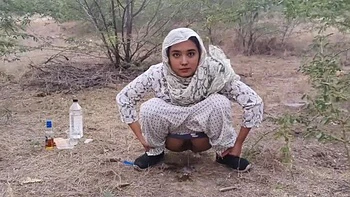 babe,indian-sex,ass,beautiful-indian-sex,desi-village