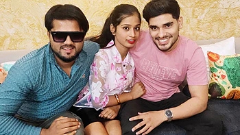 desi-village,indian-desi,18-year-old-indian,blowjob,couples