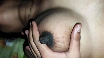 indian-doggy-style,indian-desi,pregnant-mom,milf-mom,pregnant