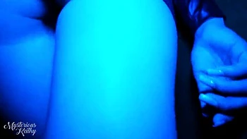 pov,big-ass-latinas,creampie-orgasm,sex-party,amateur-teen