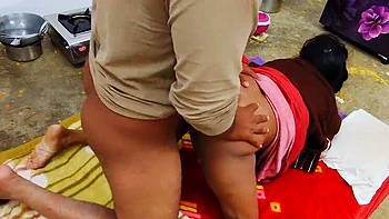 mom-step-son,hot-indian-girl,indian-desi,first-time,brother-step-sister-sex