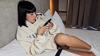 horny,hard,latina-teen,creampie,creampied