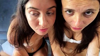 brunette,nude,teens,girl,hd-videos