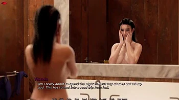 gaming,game,island,islander,hottest