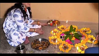 large,sperm,hd-videos,cock-cum,blowjob