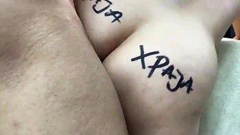 xxxxx,amateur,homemade-mature,indian-desi,latina