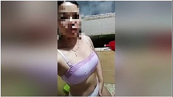 jav,khmer-girl,hd,japanese,thailand