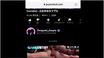 japanese,big-cock,breast-sucking,handjob-cumshot,big-tits