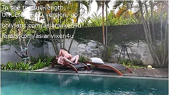 amateur,hd,public,couple,public-flashing