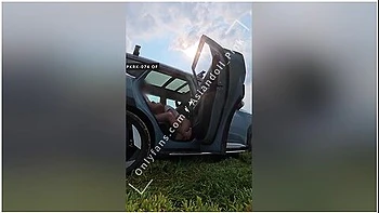 asian,korean,amateur-college,female-orgasm,beach-sex