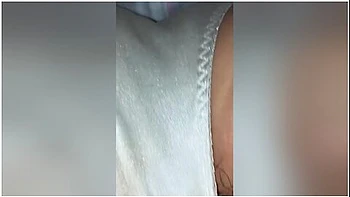 xxx-porn-video,hd,japanese,orgasm,cum-in-panties