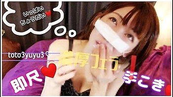 milf,babes,cumshot,prank,amateur