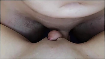 rubias,masturbation,korean,jav,clit-rubbing-orgasm