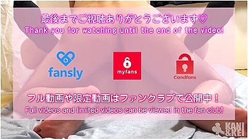 jav,big-butt,japanese,kink,xxx-porn-video