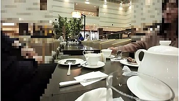 japanese,chinese-model,mother,amateur-milf,japanese-wife